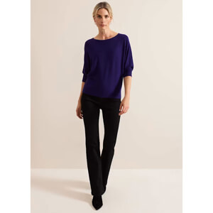 Phase Eight Cristine Knit Jumper